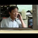 StillCut_0
