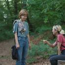 StillCut_4
