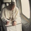 StillCut_12