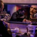 StillCut_7