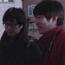 StillCut_0