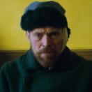 StillCut_10