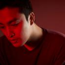 StillCut_5