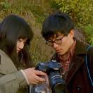 movie_image (8).jpg