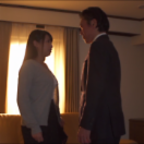 StillCut_6