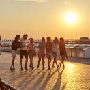 StillCut_1