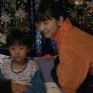 StillCut_14