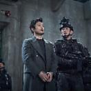 movie_image (9).jpg