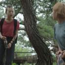 StillCut_3