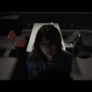 StillCut_7