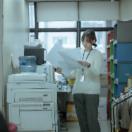 StillCut_17