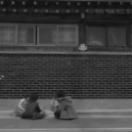 StillCut_9