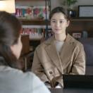 StillCut_24