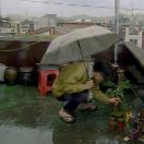 movie_image (7).jpg