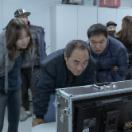 StillCut_23