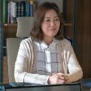 StillCut_30