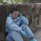 StillCut_17