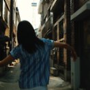 StillCut_3