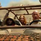 StillCut_10