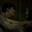 StillCut_5