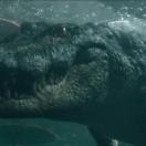 StillCut_14