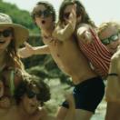 StillCut_5