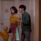 StillCut_5