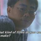 StillCut_0