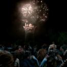 StillCut_9