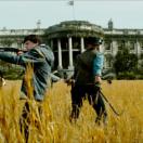 StillCut_10