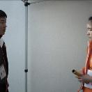 StillCut_9