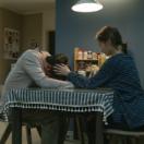 StillCut_29