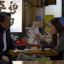 StillCut_2