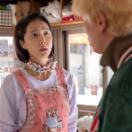 StillCut_8