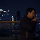 StillCut_3