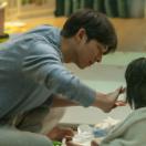 StillCut_27