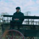 StillCut_8