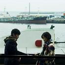 StillCut_0