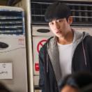 StillCut_15