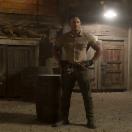 StillCut_7