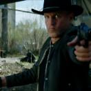StillCut_11