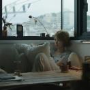 StillCut_1