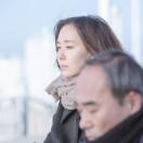 StillCut_19