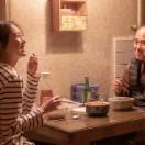 StillCut_20