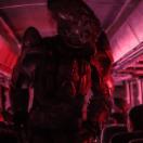 StillCut_6