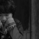StillCut_7