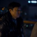 StillCut_1