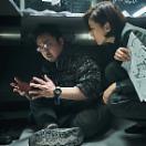 movie_image (13).jpg