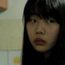 StillCut_0