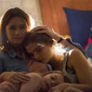 StillCut_13